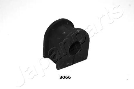 Втулка стабилизатора MAZDA MPV II -06 JAPANPARTS RU3066