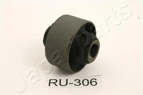 MAZDA С/блок передн.рычага Premacy, 323 98- JAPANPARTS RU306