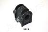 MAZDA Втулка стабилизатора пер. Mazda 6 07- JAPANPARTS RU3078 (фото 1)
