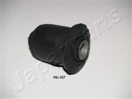 MAZDA С/блок передн.рычага 626 91- JAPANPARTS RU307
