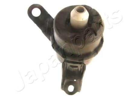 Подушка двигателя MAZDA 6 -13 JAPANPARTS RU3091