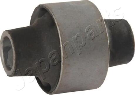 MAZDA С/блок передн.рычага задн.MPV 99- JAPANPARTS RU3092