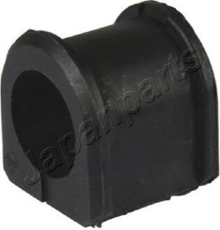 MAZDA Втулка стабилизатора 323 JAPANPARTS RU3093