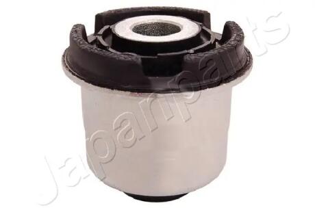 FORD С/блок важіля підвіски передн. RANGER (TKE) 2.2 TDCi 11- JAPANPARTS RU3103