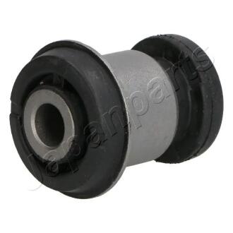 FORD С/блок важіля підвіски передн. C-MAX II JAPANPARTS RU3104