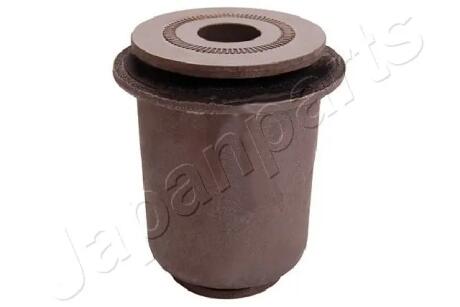 FORD С/блок RANGER 11- JAPANPARTS RU3105