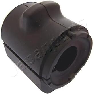 FORD втулка стабілізатора передн.Fiesta V,Fusion 01- JAPANPARTS RU3112