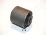 MAZDA С/блок рычага 6 02- JAPANPARTS RU319 (фото 1)