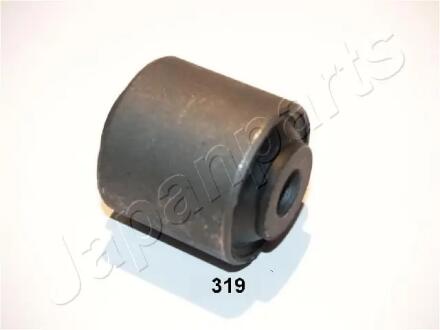 MAZDA С/блок рычага 6 02- JAPANPARTS RU319