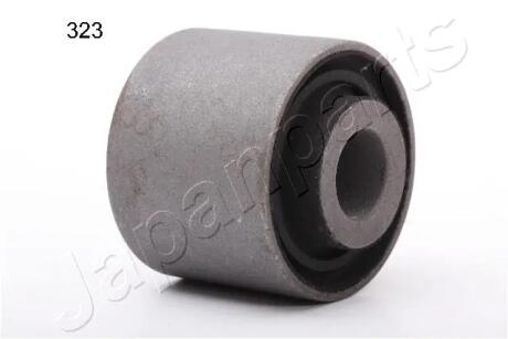 Сайлентблок рычага JAPANPARTS RU323