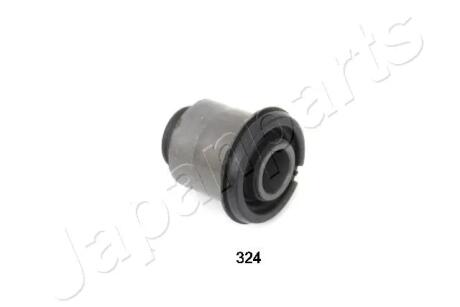 FORD С/блок переднего рычага верхн.Ranger 99-,Mazda B-Serie 02- JAPANPARTS RU324