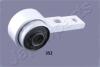 Сайлентблок JAPANPARTS RU352 (фото 1)