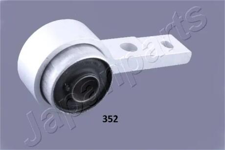 Сайлентблок JAPANPARTS RU352