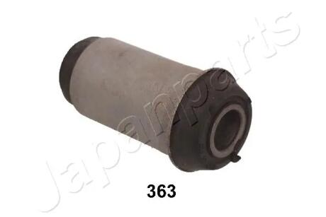 MAZDA С/блок перед. рычана B-SERIE 2.5 D 02-06 JAPANPARTS RU363
