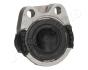 Подушка двигателя MAZDA 3 03- JAPANPARTS RU367 (фото 1)
