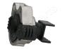 Подушка двигателя MAZDA 3 03- JAPANPARTS RU367 (фото 2)
