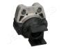 Подушка двигателя MAZDA 3 03- JAPANPARTS RU367 (фото 3)