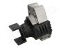 Подушка двигателя MAZDA 3 03- JAPANPARTS RU367 (фото 4)