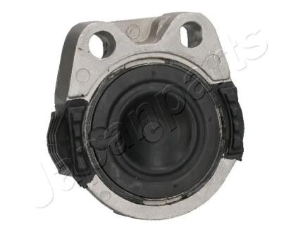 Подушка двигателя MAZDA 3 03- JAPANPARTS RU367