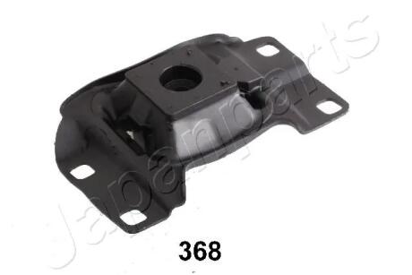Подушка двигателя MAZDA 3 03- JAPANPARTS RU368