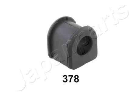 MAZDA Втулка стабилизатора 323 -04 JAPANPARTS RU378