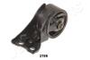 Подушка двигателя MAZDA 323 94-98 JAPANPARTS RU379R (фото 1)