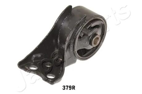 Подушка двигателя MAZDA 323 94-98 JAPANPARTS RU379R