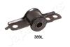 MAZDA С/блок переднего рычага лев.323 IV 89- JAPANPARTS RU389L (фото 1)