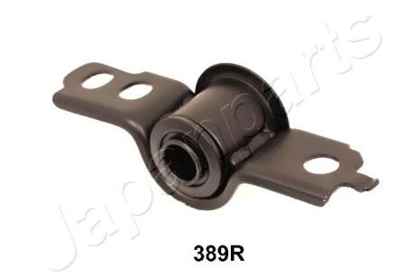 MAZDA С/блок переднего рычага прав.323 IV 89- JAPANPARTS RU389R