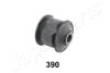 MAZDA С/блок продольной тяги задней подвески 323 (51*12*45.5) JAPANPARTS RU390 (фото 1)