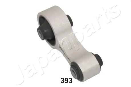 Подушка двигателя MAZDA 6 2.3 JAPANPARTS RU393