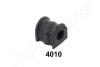 HONDA Втулка стабилизатора зад. d=15,5mm Accord VI 98-,CR V II JAPANPARTS RU4010 (фото 1)