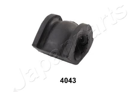 HONDA Втулка стабилизатора Civic 07- JAPANPARTS RU4043