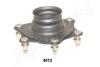 HONDA Подушка аморт.передн. CR-V III 07- JAPANPARTS RU4073 (фото 1)