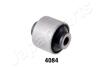 Втулка кронштейна стабилизатора HONDA CR-V -02 JAPANPARTS RU4084 (фото 1)