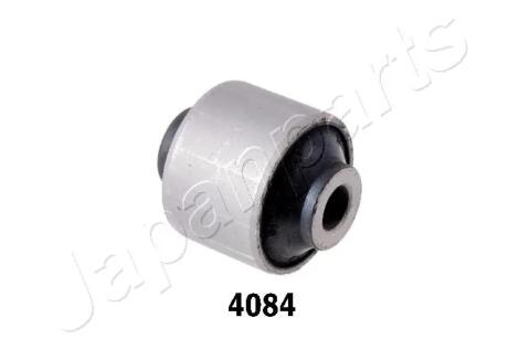 Втулка кронштейна стабилизатора HONDA CR-V -02 JAPANPARTS RU4084