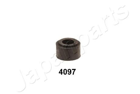 HONDA Втулка передней тяги стабилизатора Accord IV,V 92- JAPANPARTS RU4097