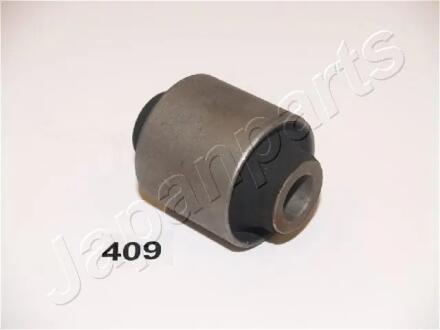 Сайлентблок важеля JAPANPARTS RU409