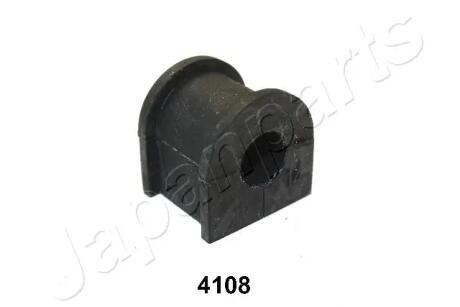 Втулка стаб. задн. HONDA Accord -98 JAPANPARTS RU4108