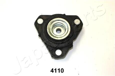 HONDA Подушка аморт.передн. Civic 06- JAPANPARTS RU4110 (фото 1)