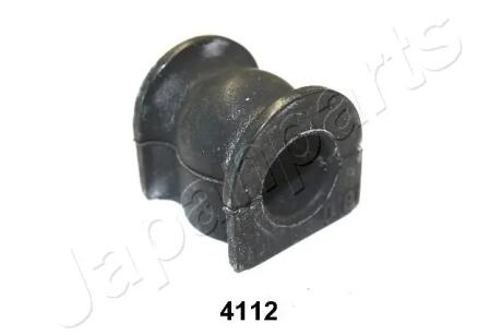 HONDA Втулка стабилизатора задней d=18mm CR-V II 01- JAPANPARTS RU4112