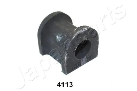 HONDA Втулка стабилизатора задн.d=16mm CR-V I 95- JAPANPARTS RU4113