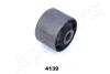 HONDA С/блок рычага ACCORD 03-08 JAPANPARTS RU4139 (фото 1)