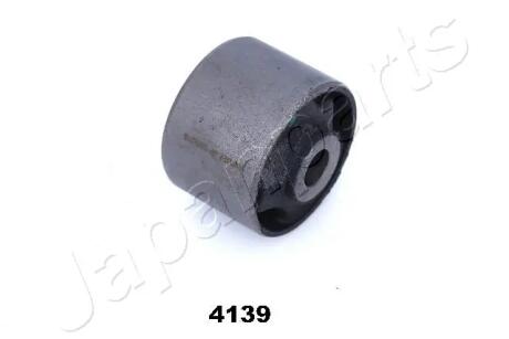 HONDA С/блок рычага ACCORD 03-08 JAPANPARTS RU4139