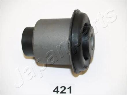 HONDA С/блок пер рычага задний Accord 03- JAPANPARTS RU421