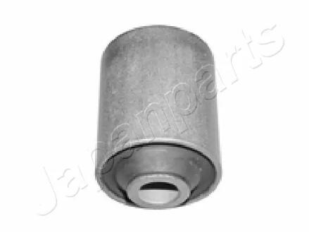 HONDA С/блок передн.рычага Accord JAPANPARTS RU4230