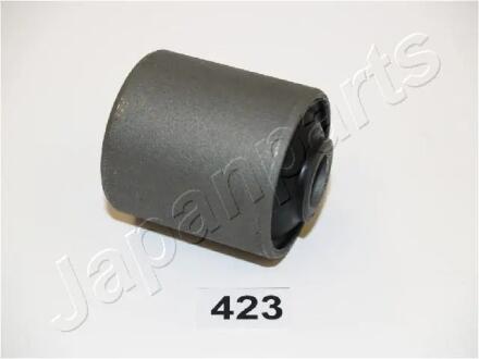 HONDA С/блок переднего рычага Civic IV,V 88- JAPANPARTS RU423