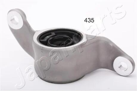 Сайлентблок JAPANPARTS RU435