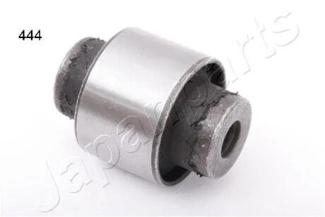 HONDA С/блок задн.подвески Civic IV,V,CRX II,III 87-98 JAPANPARTS RU444