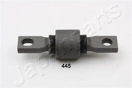 HONDA С/блок задней оси Civic V,VI,CRX III,CR-V I 93- JAPANPARTS RU445